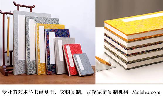 嵩明县-悄悄告诉你,书画行业应该如何做好网络营销推广的呢