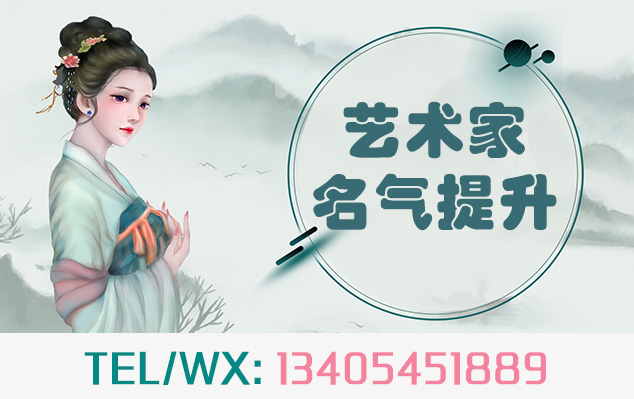 20231219/7cdee356e0e53231f629b6d618428047.jpg 20231219/7cdee356e0e53231f629b6d618428047.jpg