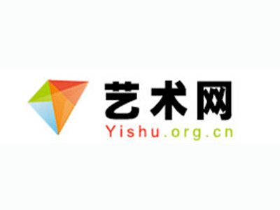 嵩明县-中国书画家协会2017最新会员名单公告